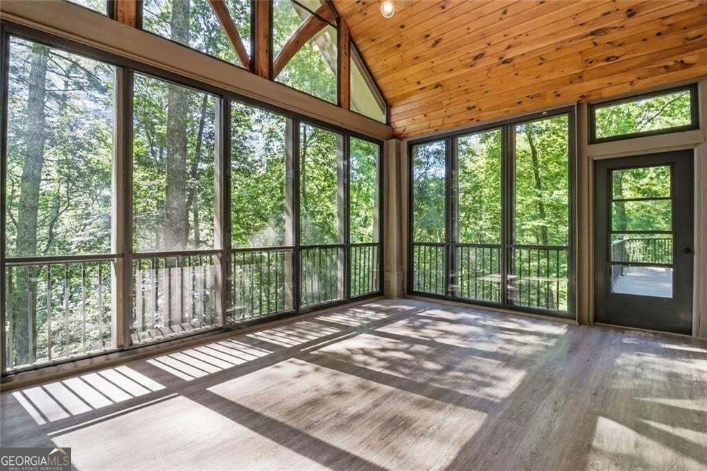 Photo of 1288 Black Bear Trail