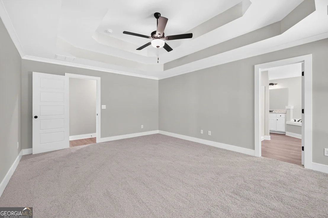 Photo of 468 Roper Road