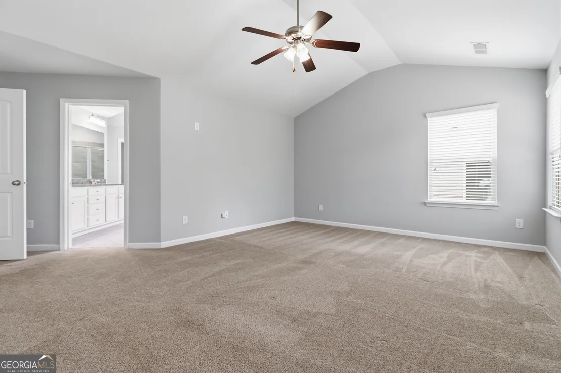 Photo of 6236 Old Kingston Drive