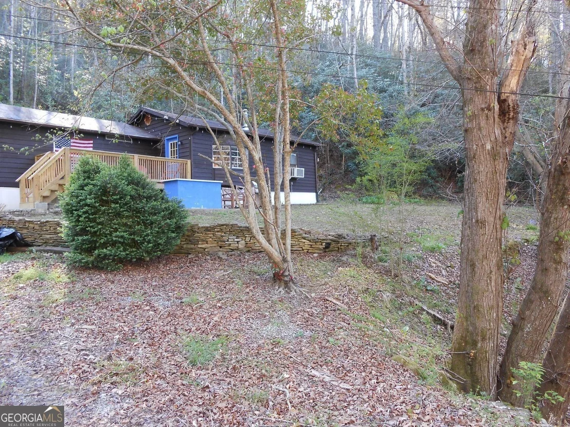 Photo of 136 Bowie Lane