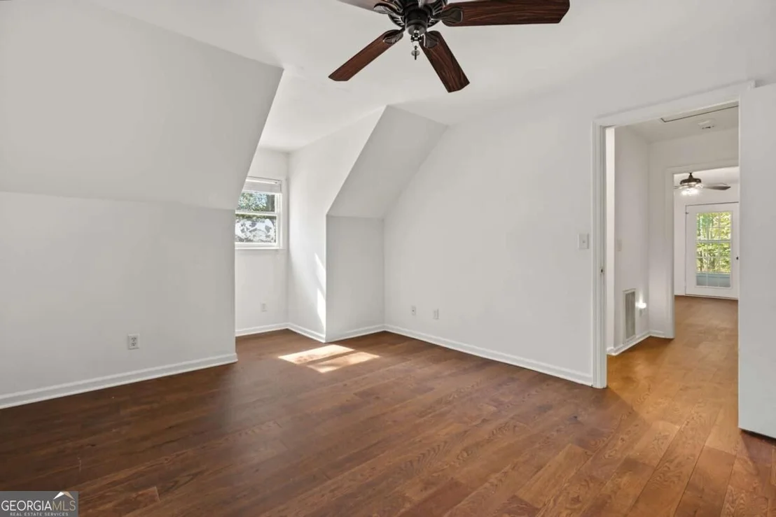 Photo of 15 Padget Lane