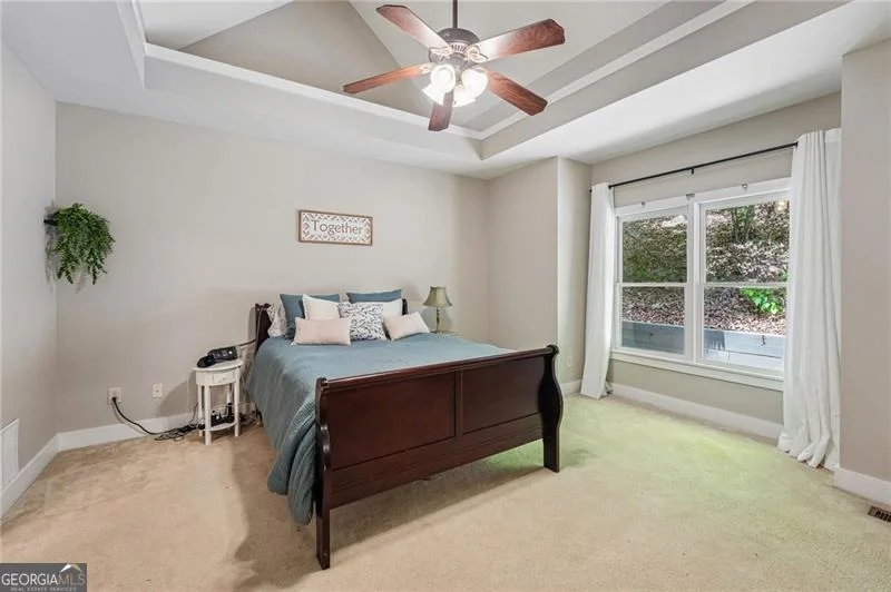 Photo of 22 Windflower Drive