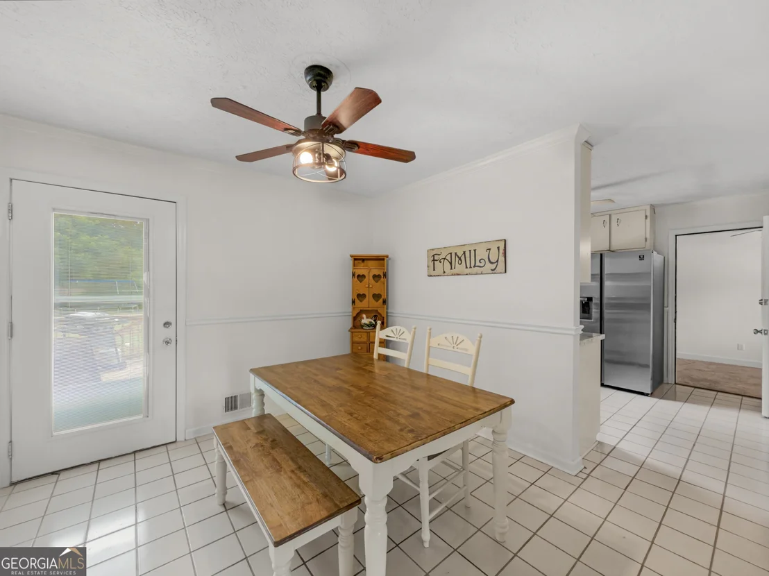 Photo of 51 Caldwell Road