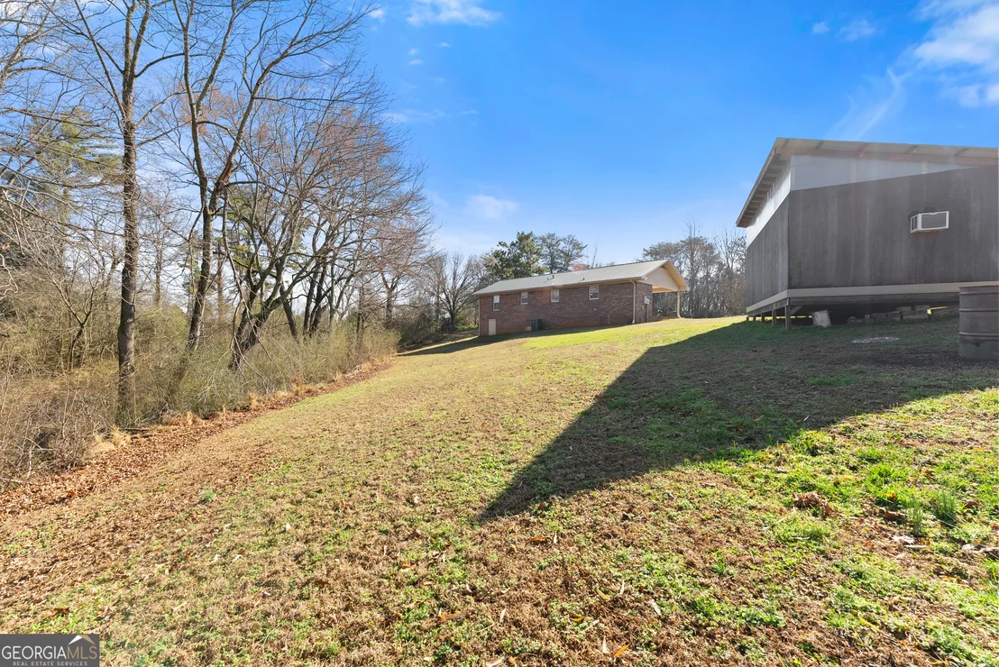 Photo of 431 Clover Leaf Road