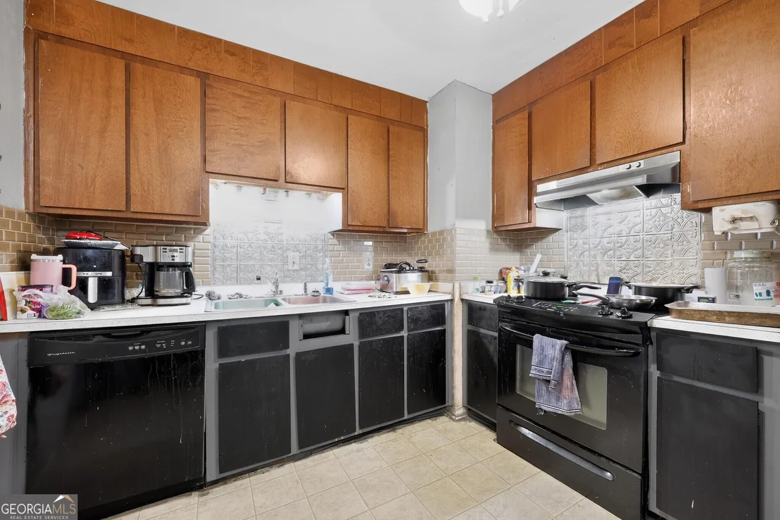 Photo of 441 Sarah Drive
