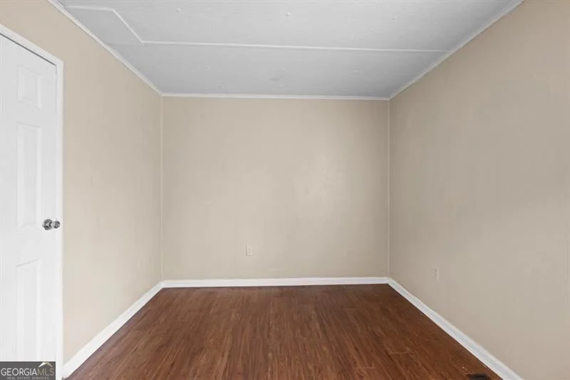 Photo of 303 Martin Circle