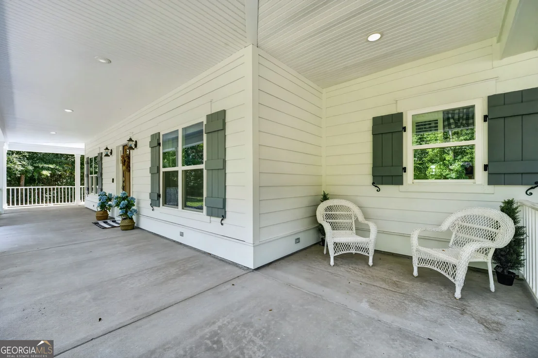 Photo of 1260 Little McCall