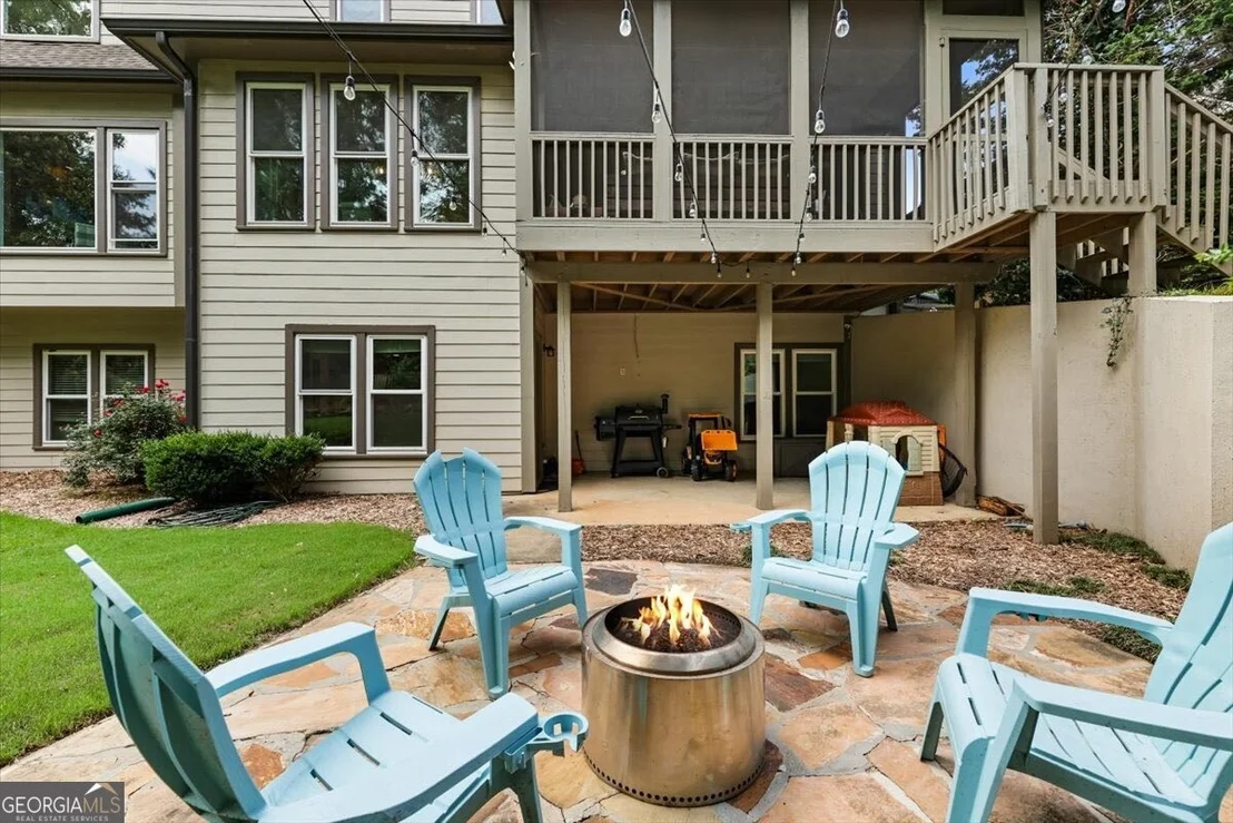 Photo of 6082 Grand Loop Road