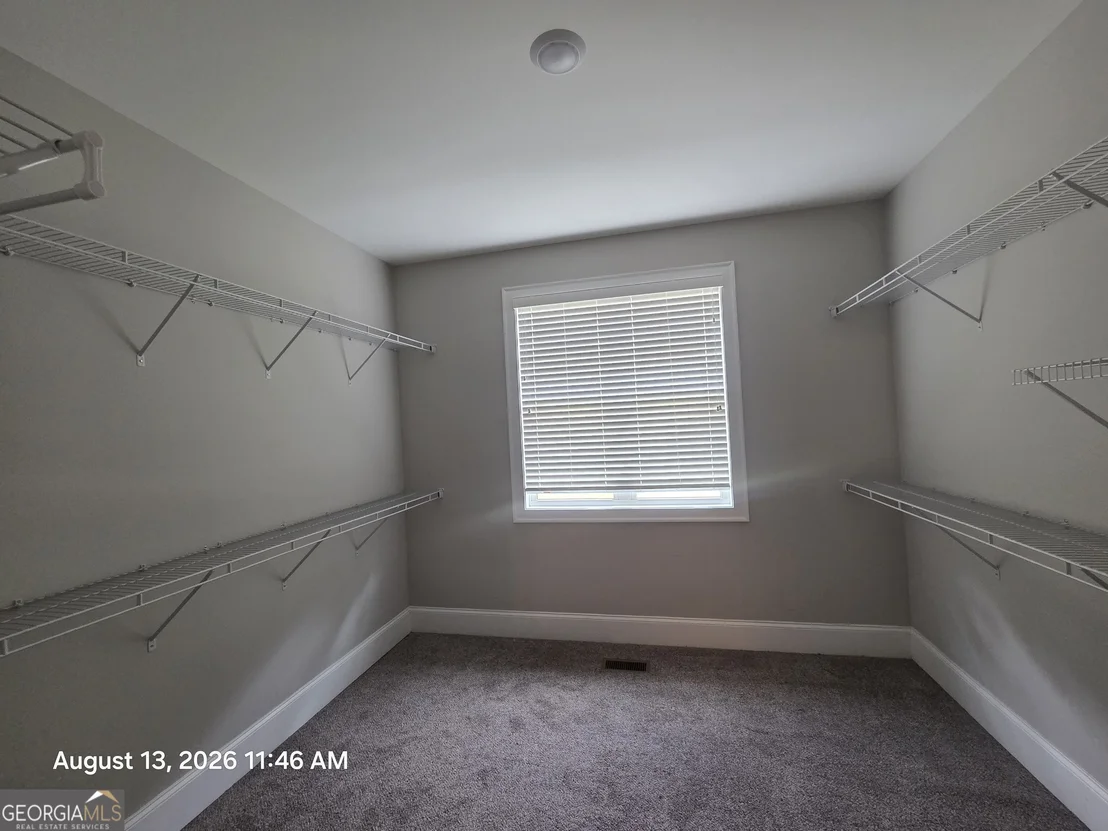 Photo of 58 Hoopers Drive