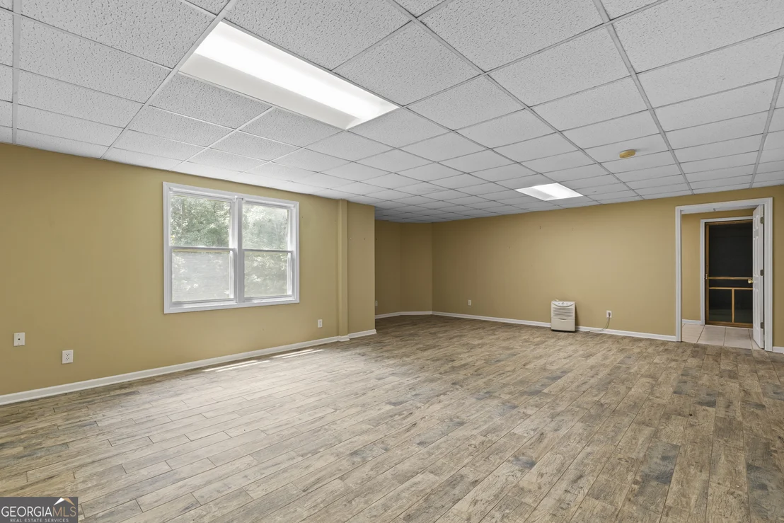 Photo of 55 Garrison Drive