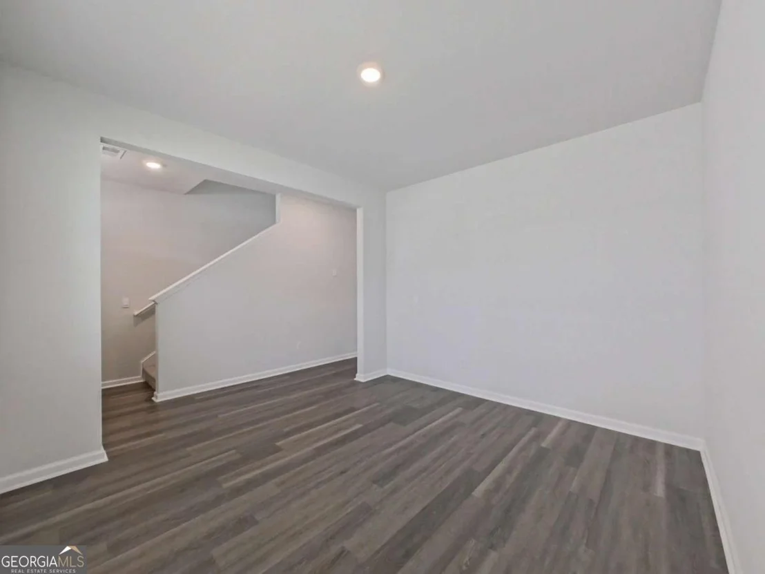 Photo of 150 Kraft Cove