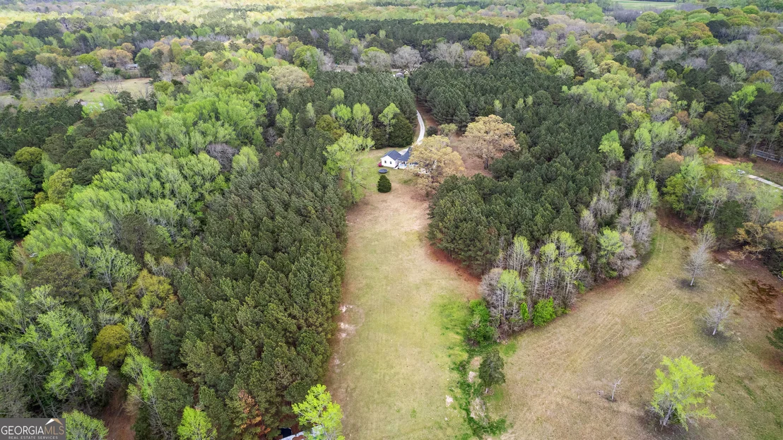 Photo of 5 Hubert Russell Road