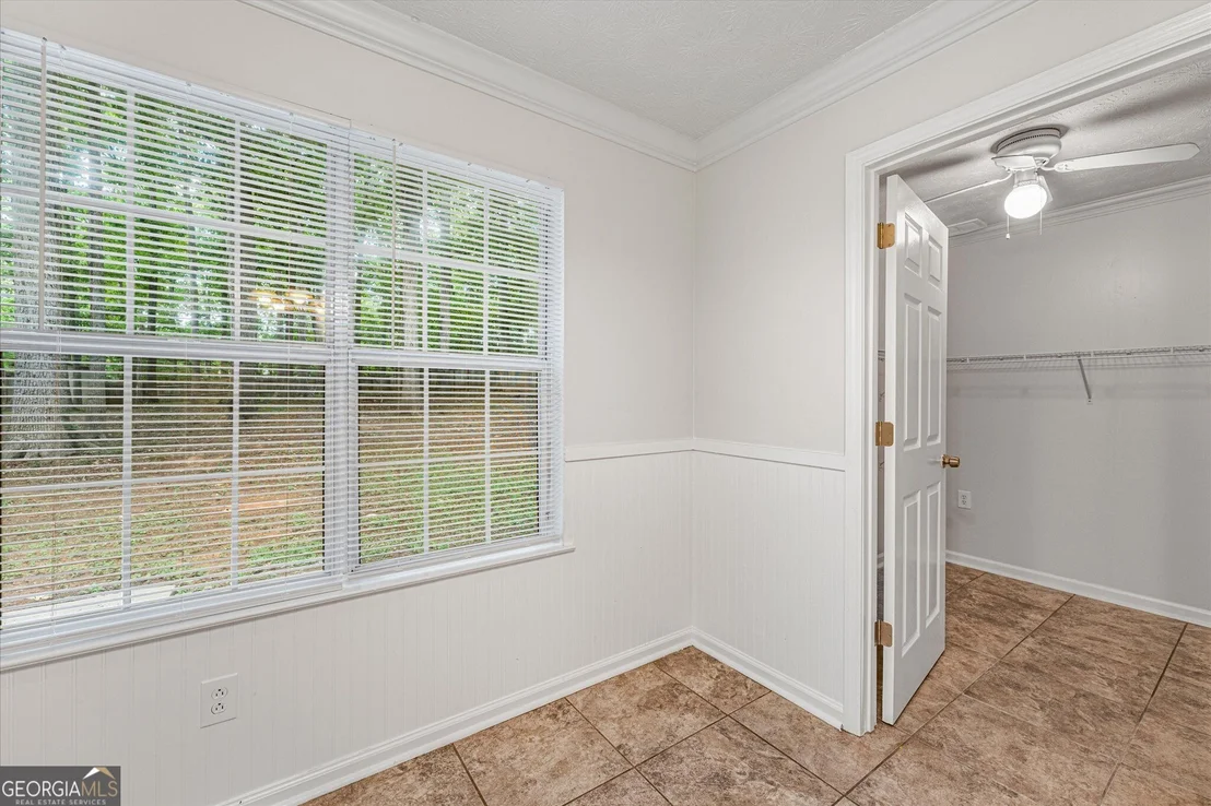 Photo of 270 Belmont Trail