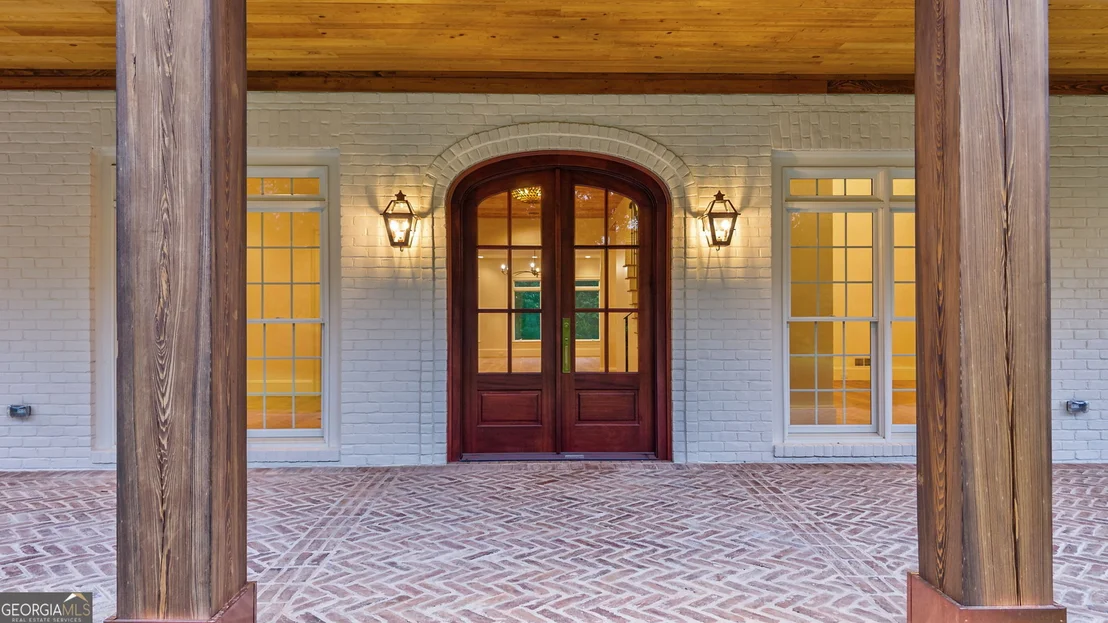 Photo of 1321A Garrett Road
