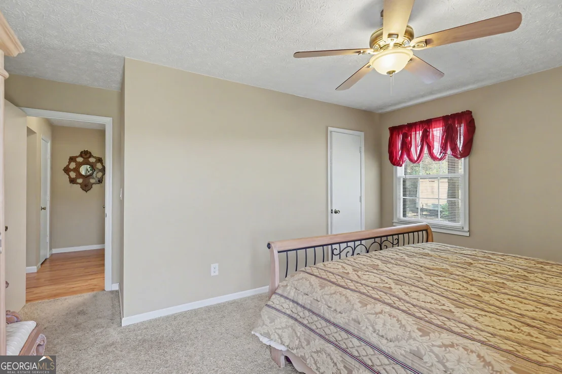Photo of 542 Eastern Cross Lane
