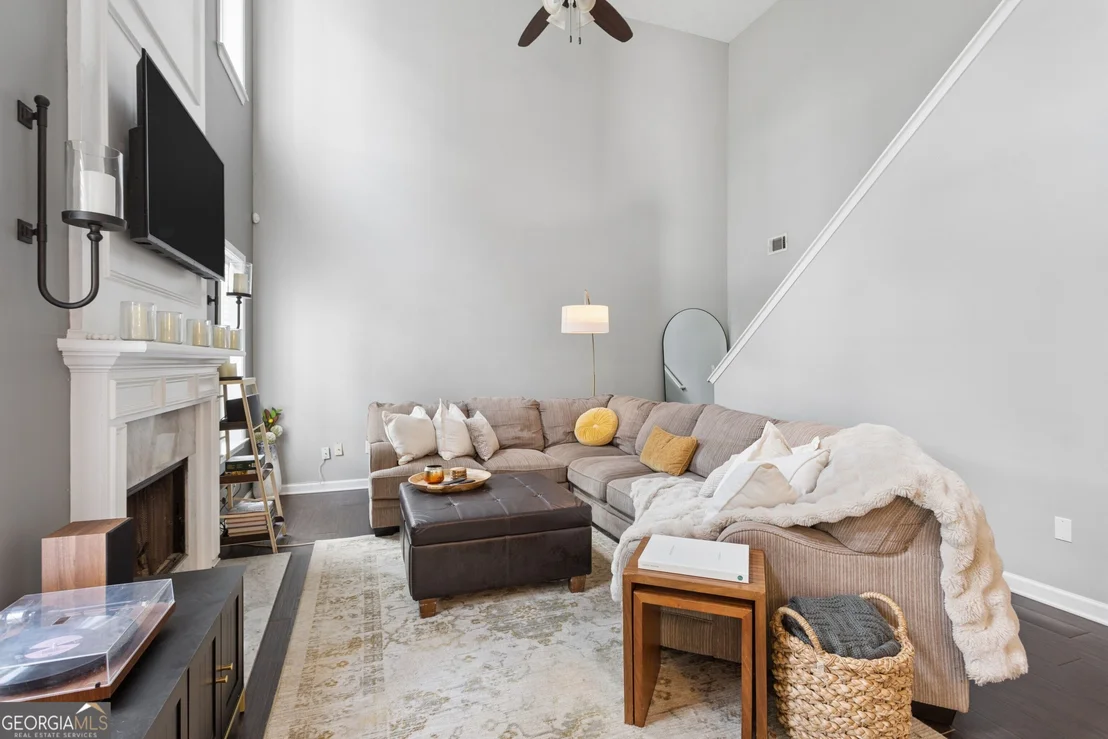 Photo of 1418 Glenover Circle