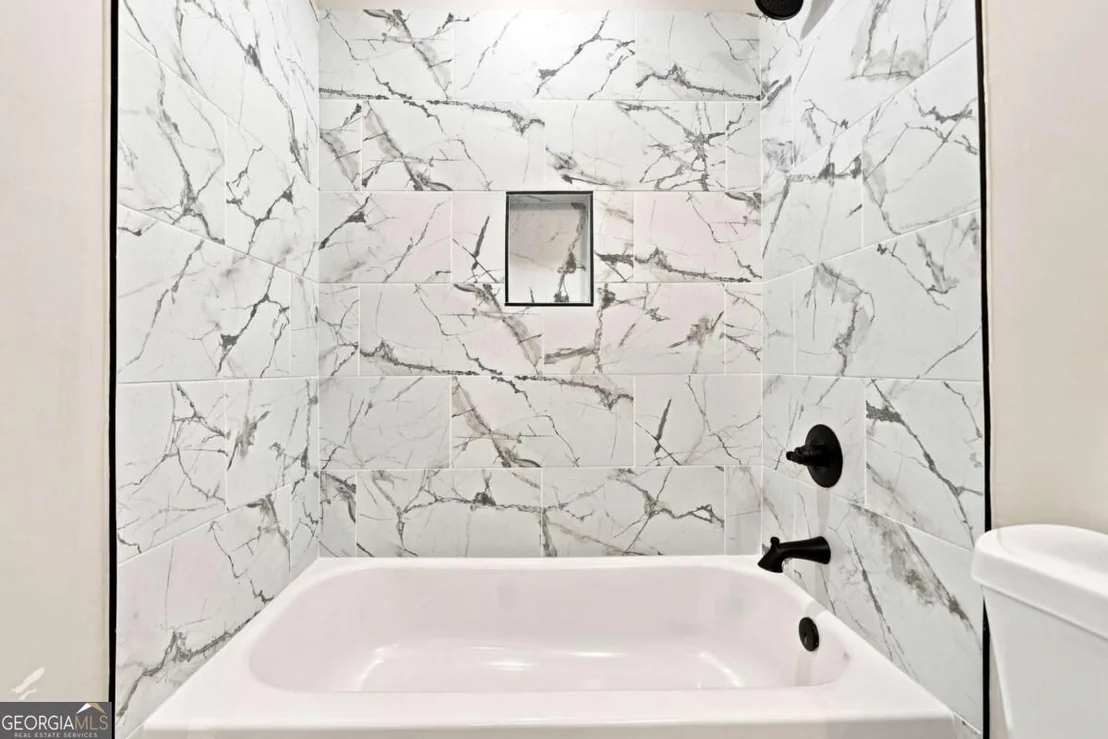 Photo of 283 Ash Circle