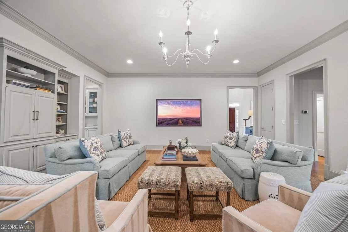 Photo of 5727 Mountain Oak Drive