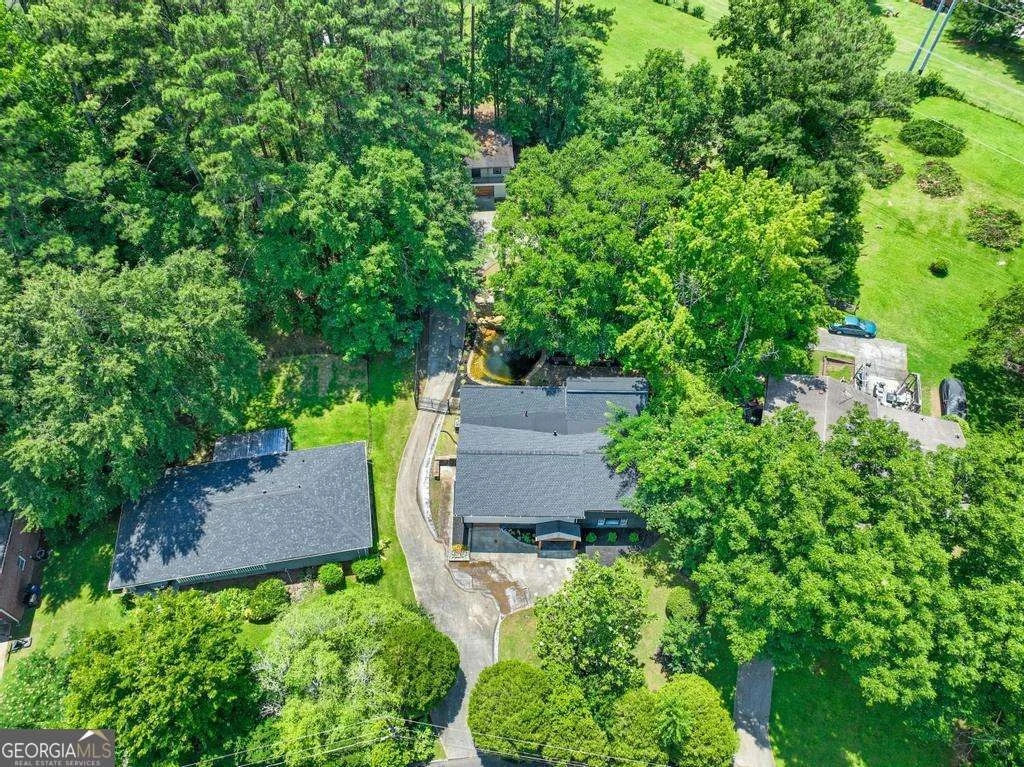 Photo of 2938 Heather Drive