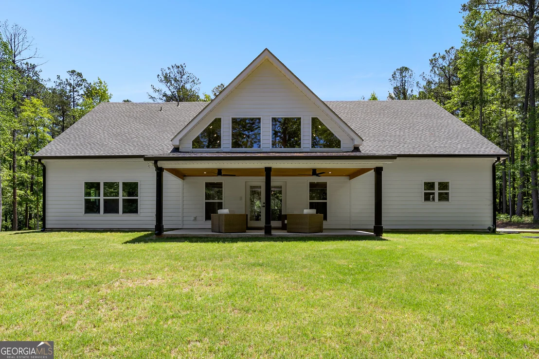 Photo of 354 Turner Road
