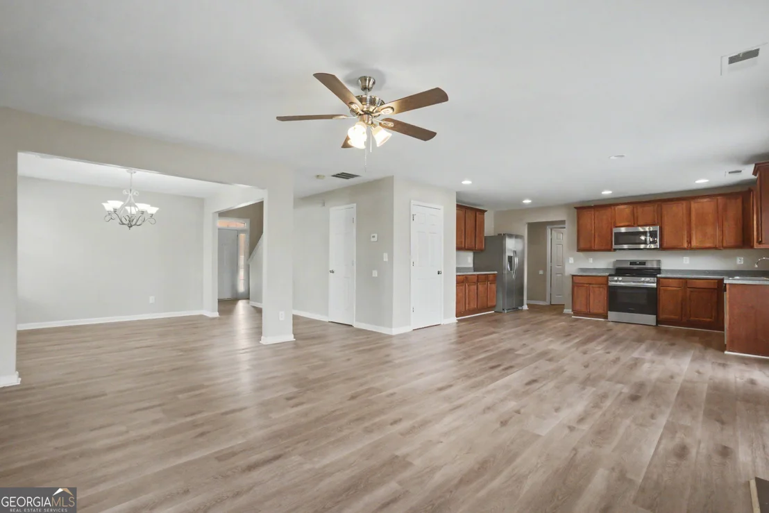 Photo of 375 Walton View