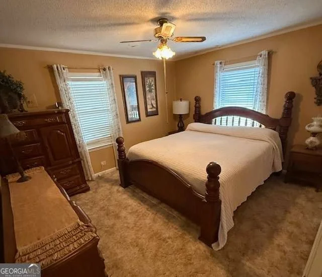 Photo of 425 Hunter Road