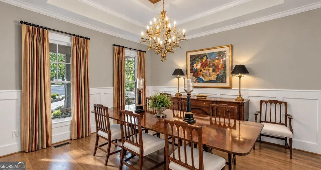 Photo of 188 Bluestern Drive SE