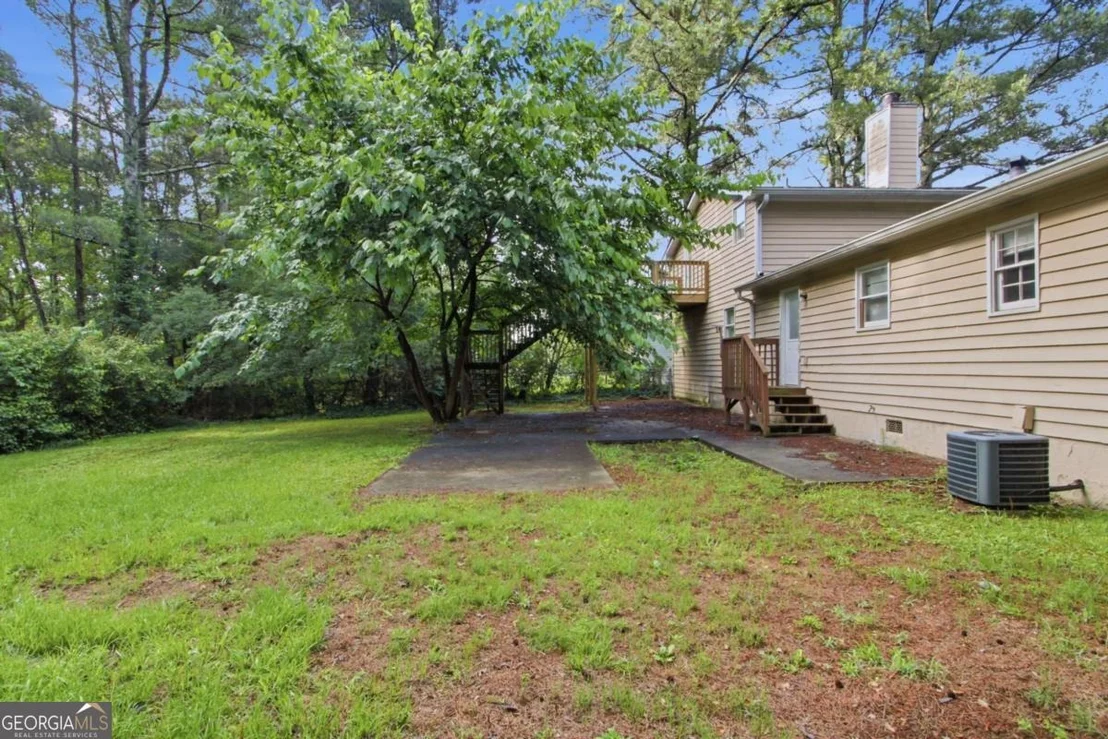Photo of 2671 Pine Log Way