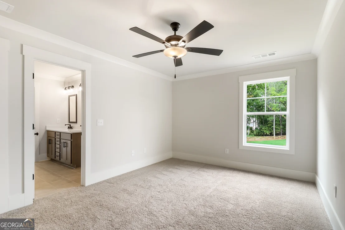 Photo of 461 Spring Creek Drive