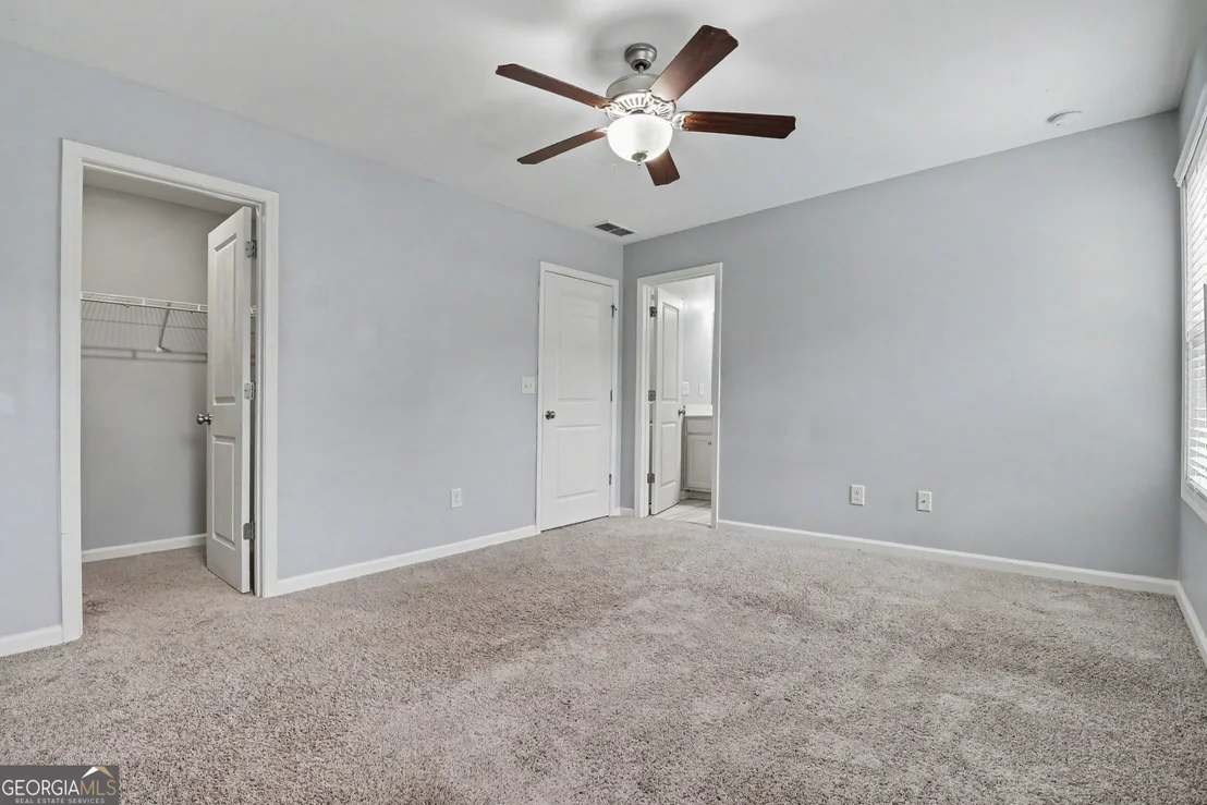 Photo of 3220 Harmony Hill Trace