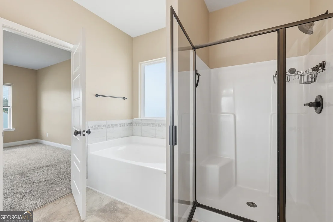 Photo of 235 Timberlake Drive
