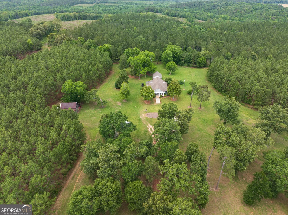 Photo of 1859 Upper River Road