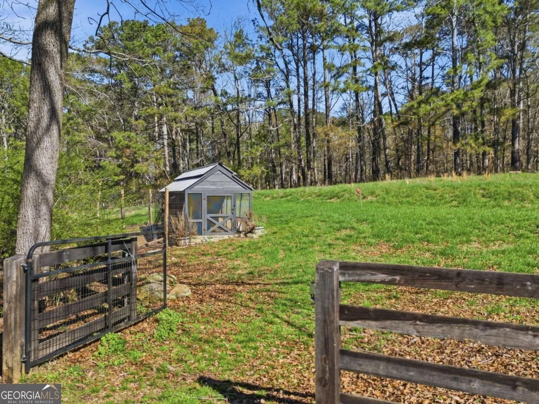 Photo of 617 Arbor Hill Road