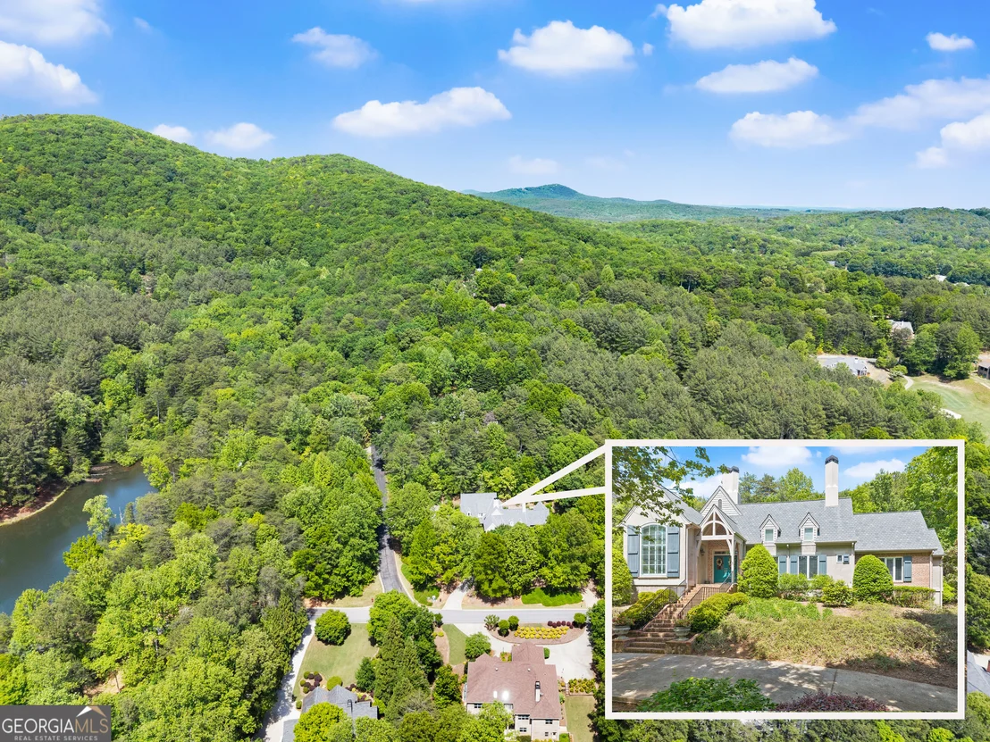 Photo of 3315 Orchard Drive