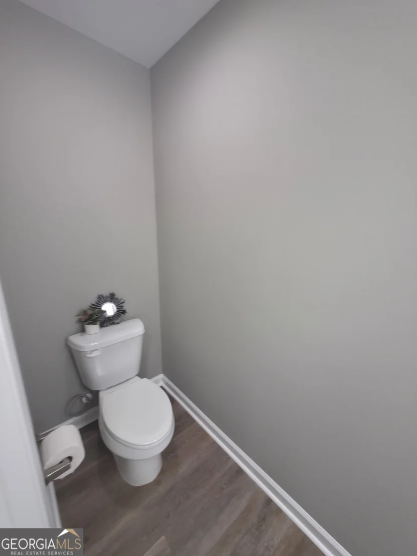 Photo of 241 Charlotte Circle