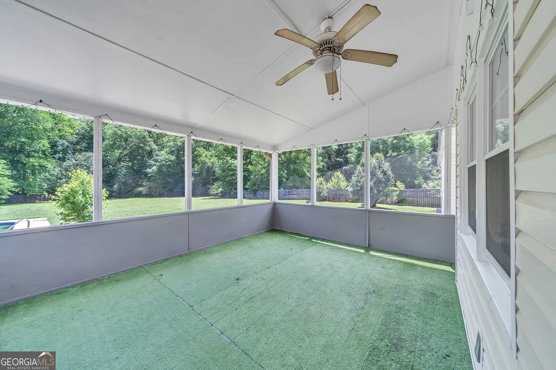 Photo of 205 Planters Walk