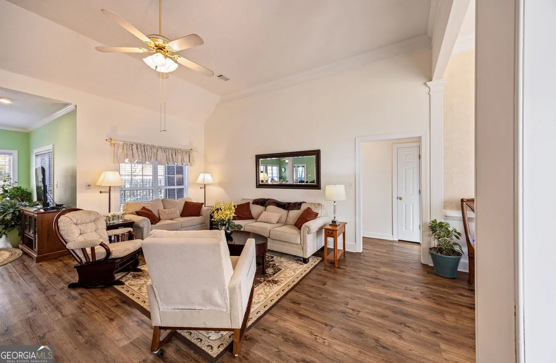 Photo of 2967 William Few Parkway