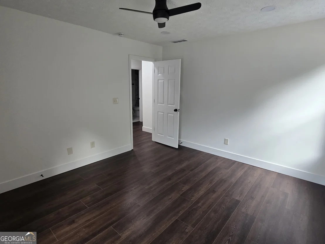 Photo of 2982 Haddington Trace