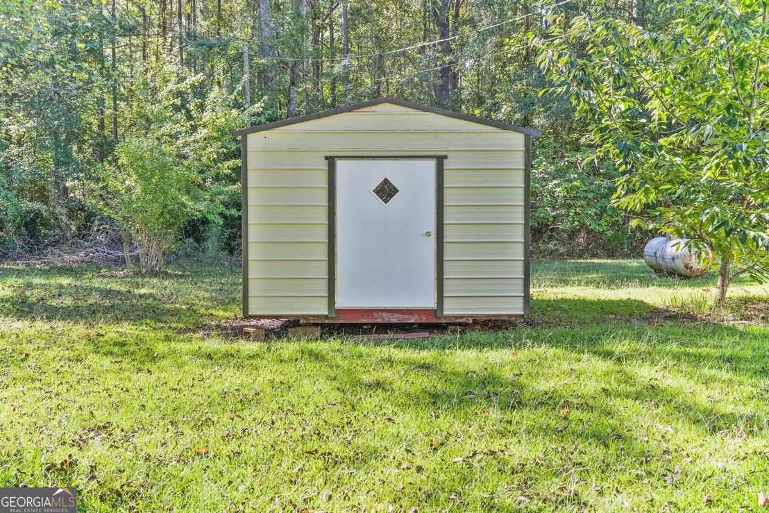 Photo of 2993 Highway 42 N