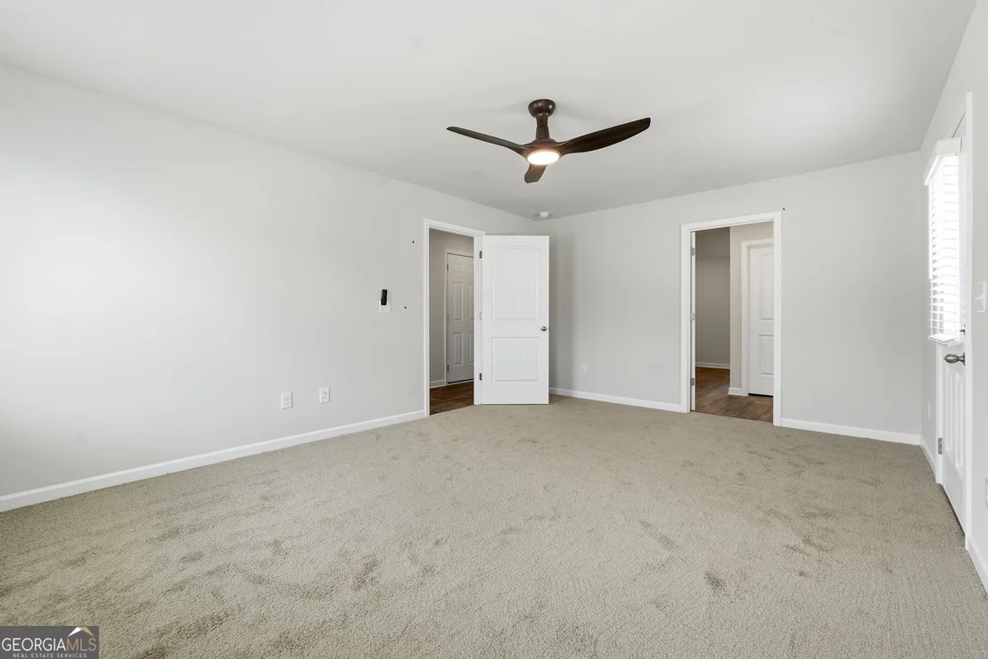 Photo of 717 Lipizzan Trace