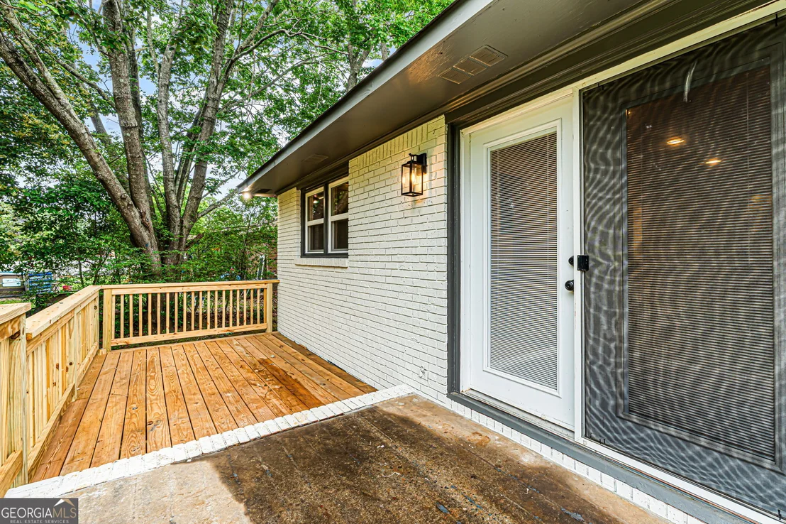 Photo of 106 Williams Drive