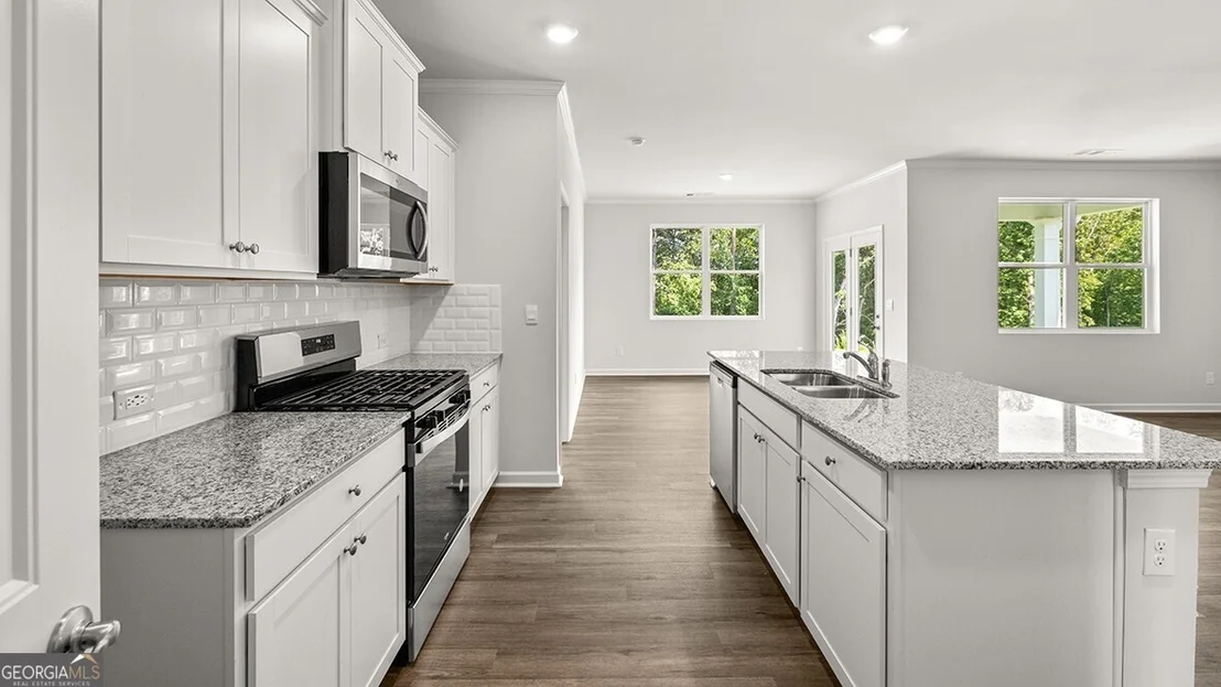 Photo of 8199 Elkhorn Court