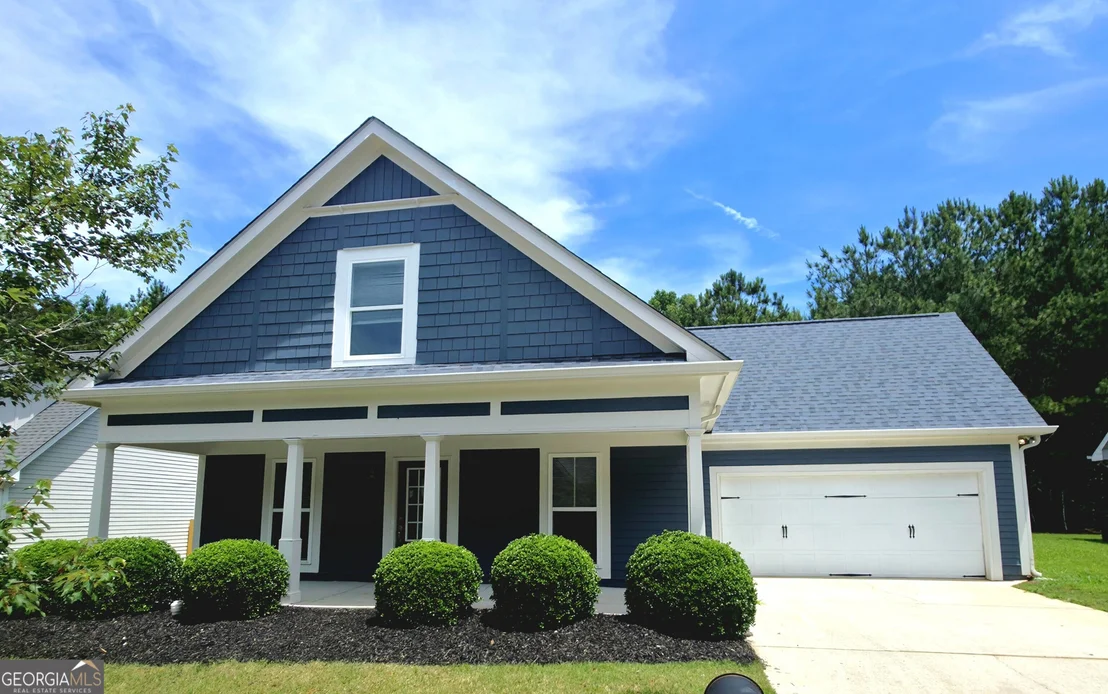 Photo of 539 Edgewood Drive