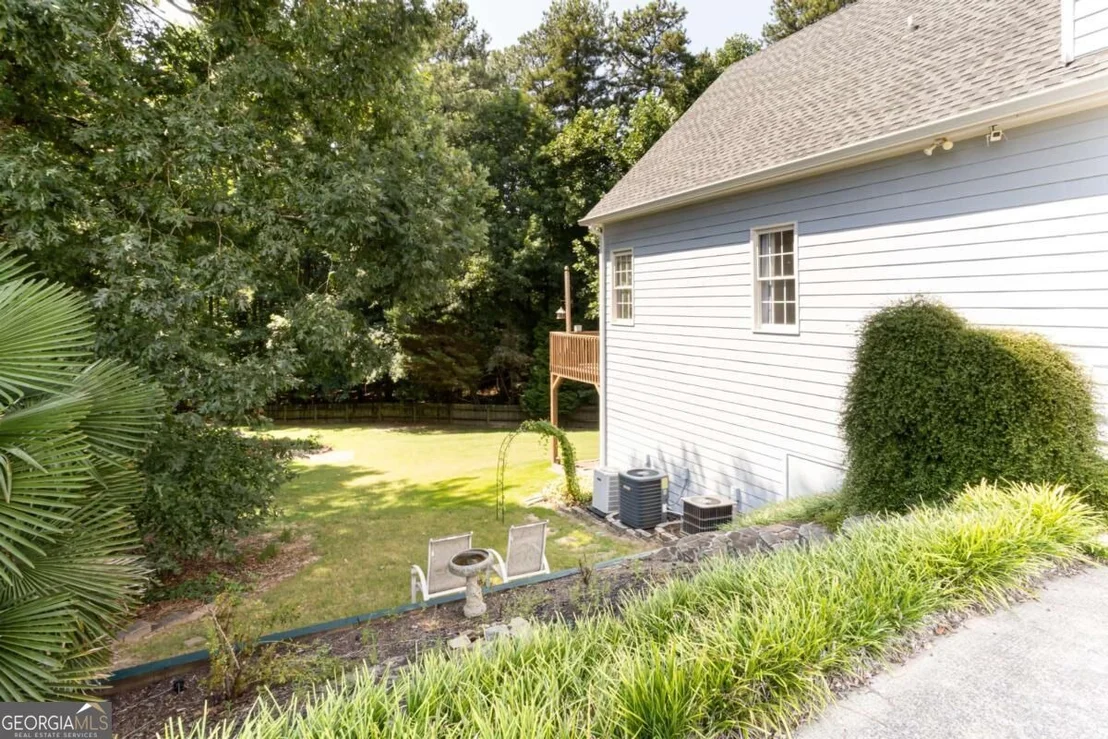 Photo of 4530 Bogan Gates Drive
