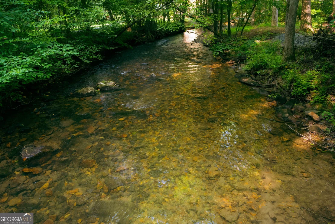 Photo of 184 Rockhouse Road