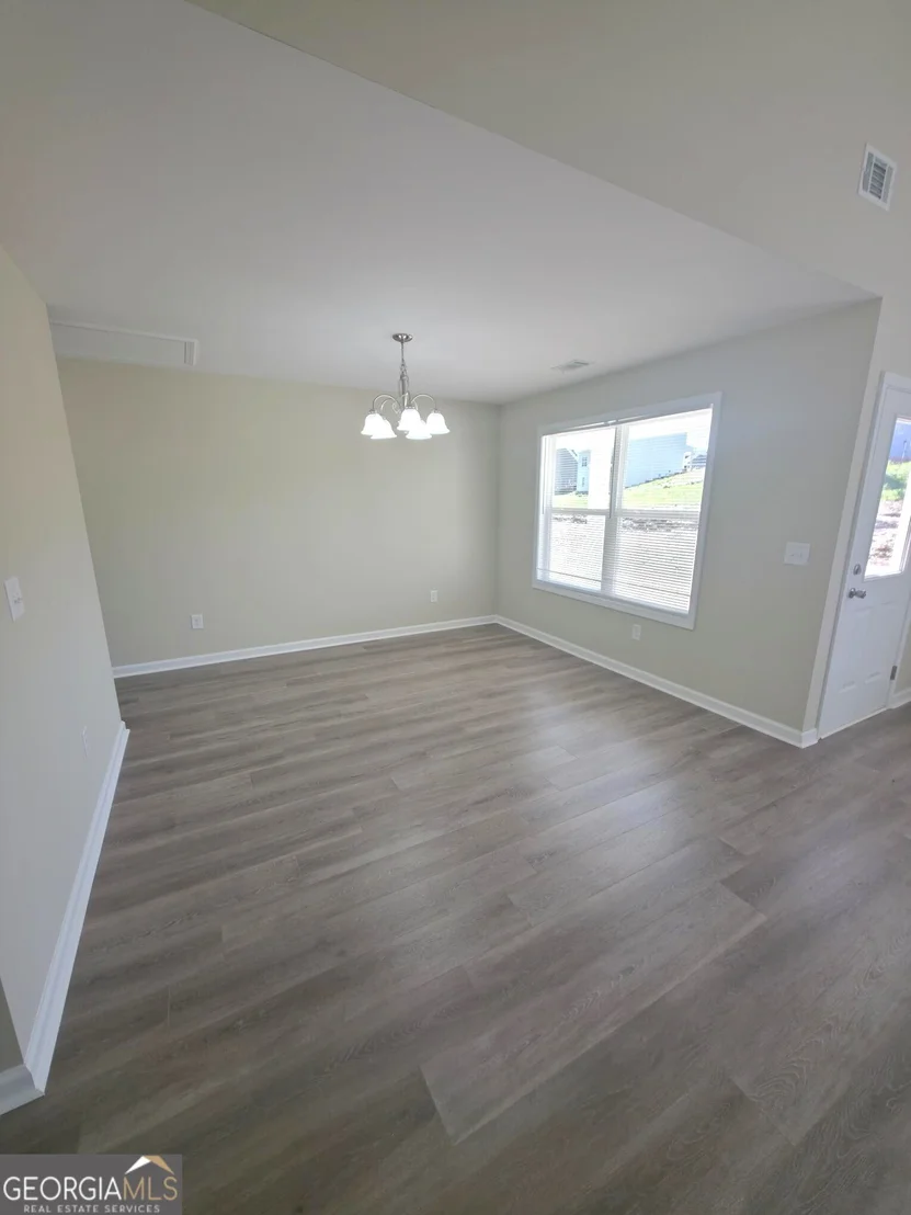 Photo of 45 Charlotte Drive