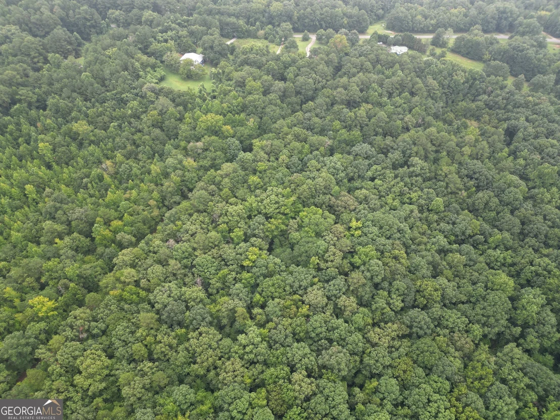 Photo of 3065 Smokey Road