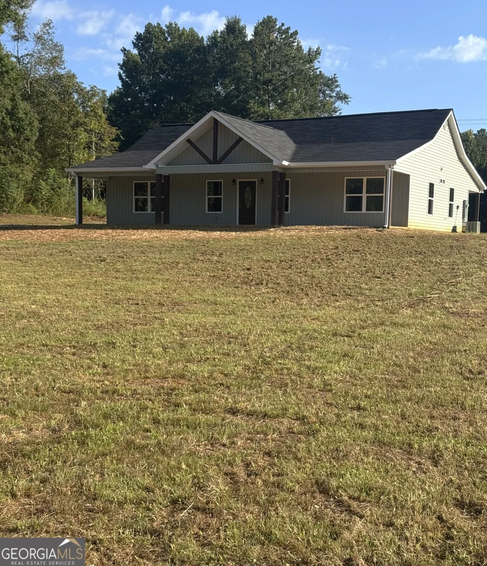 Photo of 14885 Hwy 46