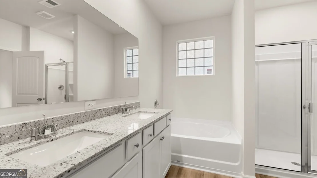 Photo of 6010 Muirfield Point
