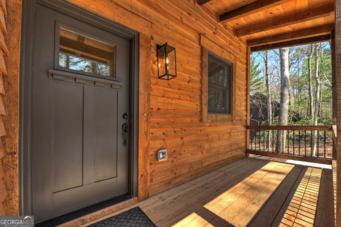 Photo of 375 Seneca Drive